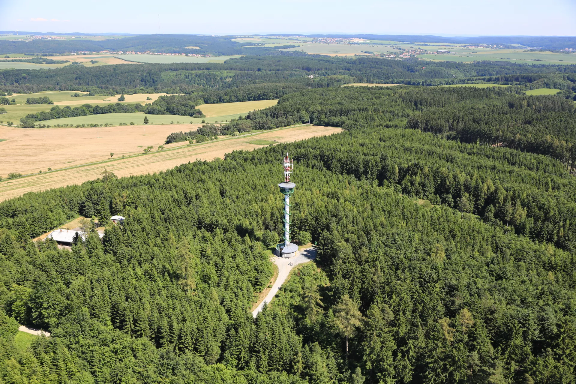 Foto: Ivo Stejskal